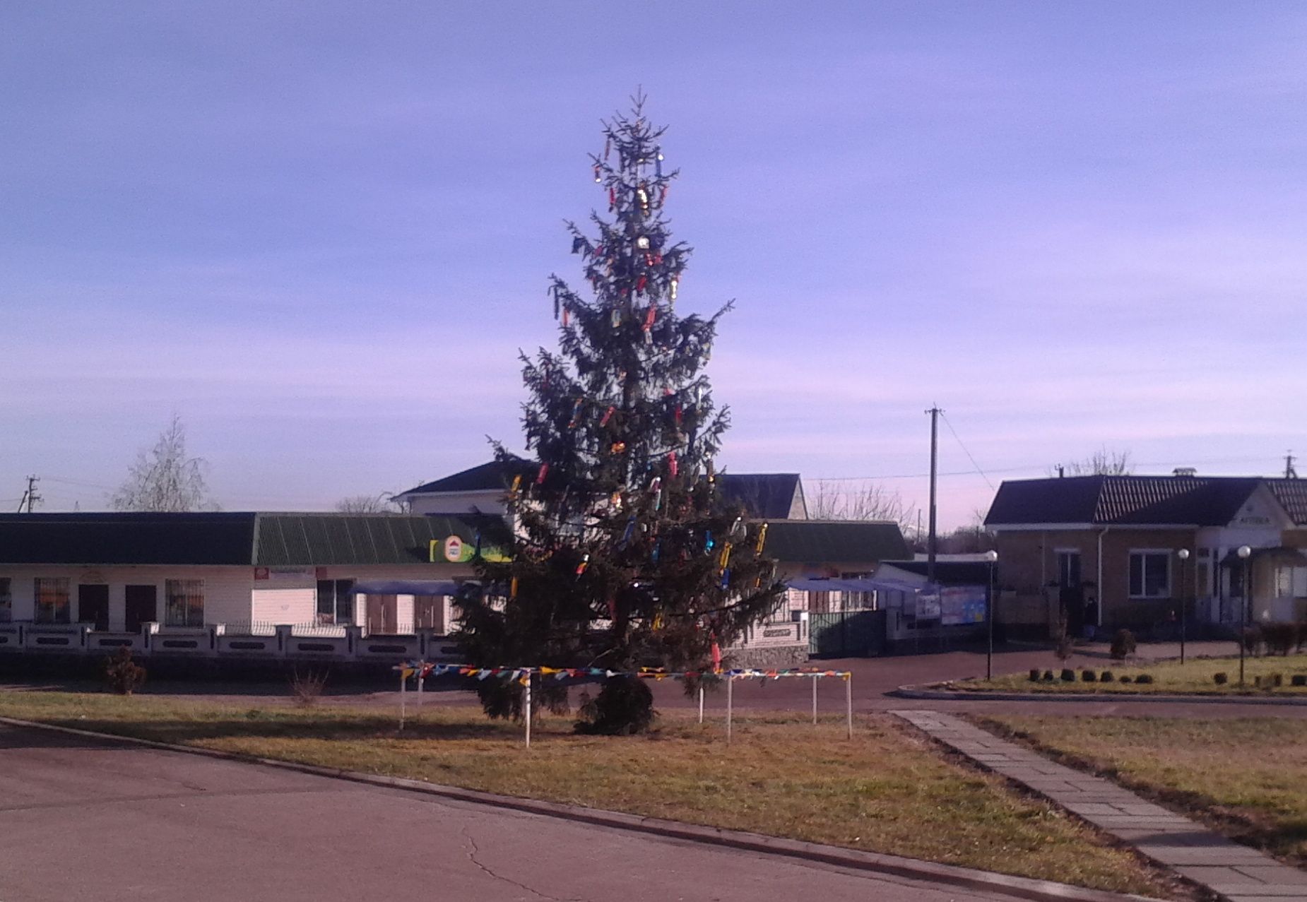 2015-12-21 11.42.58