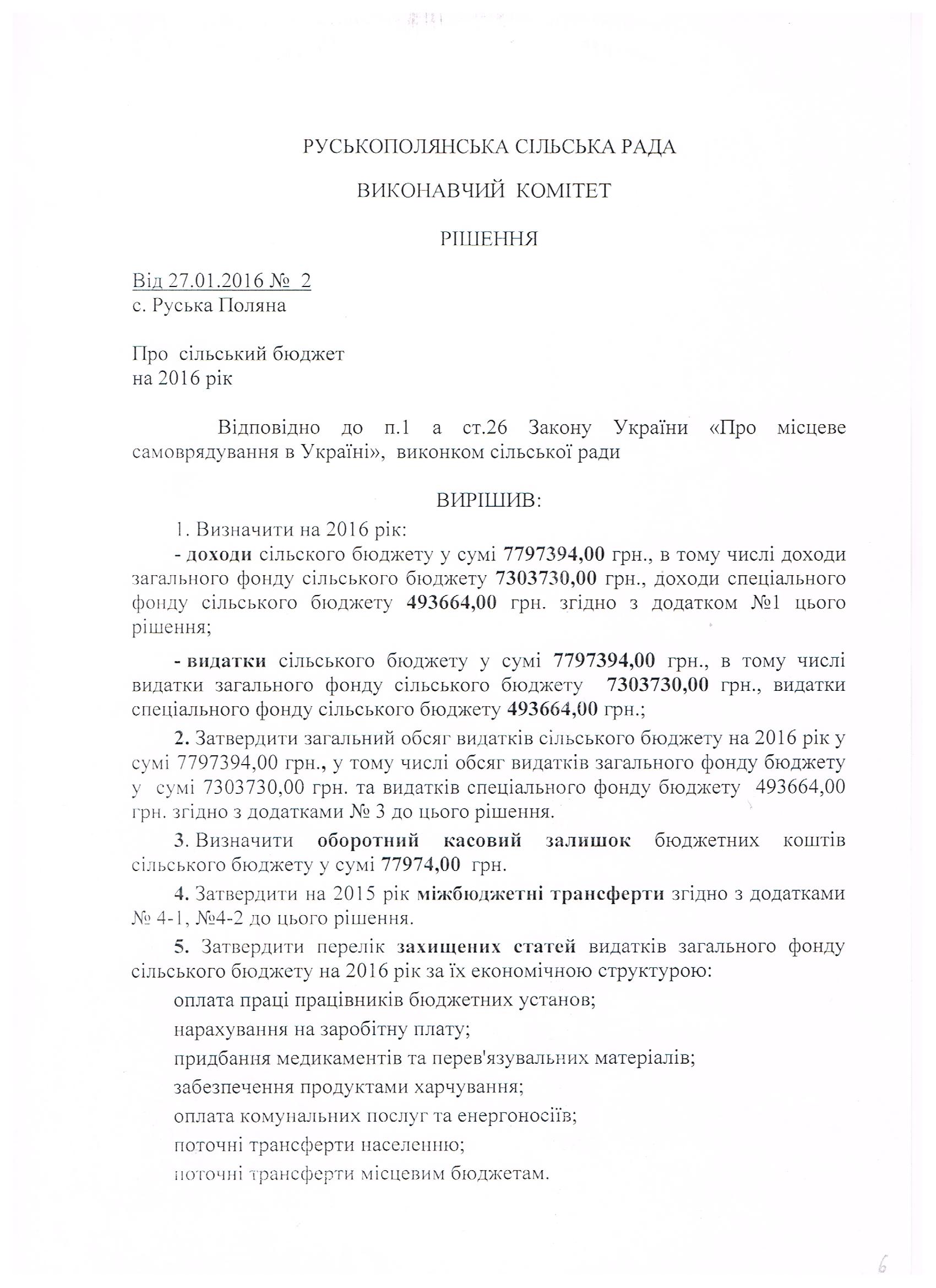 Рисунок (87)