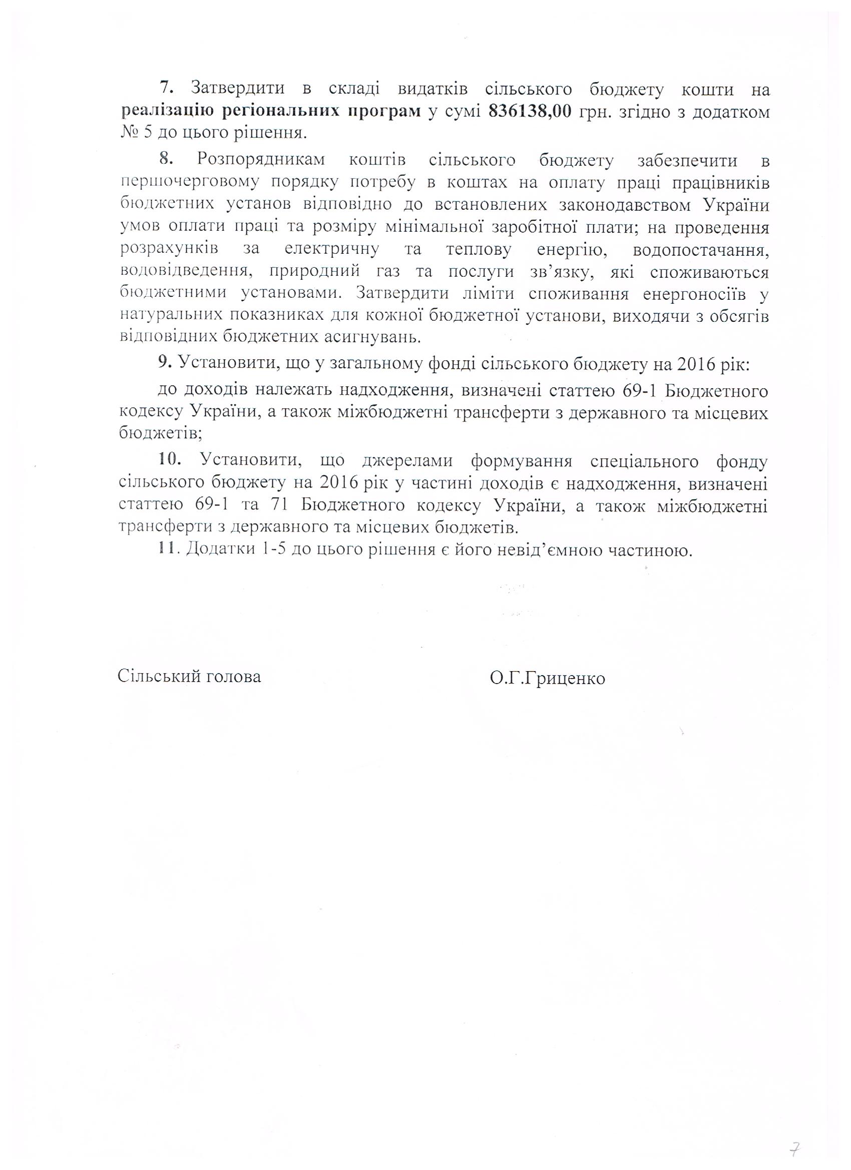 Рисунок (88)