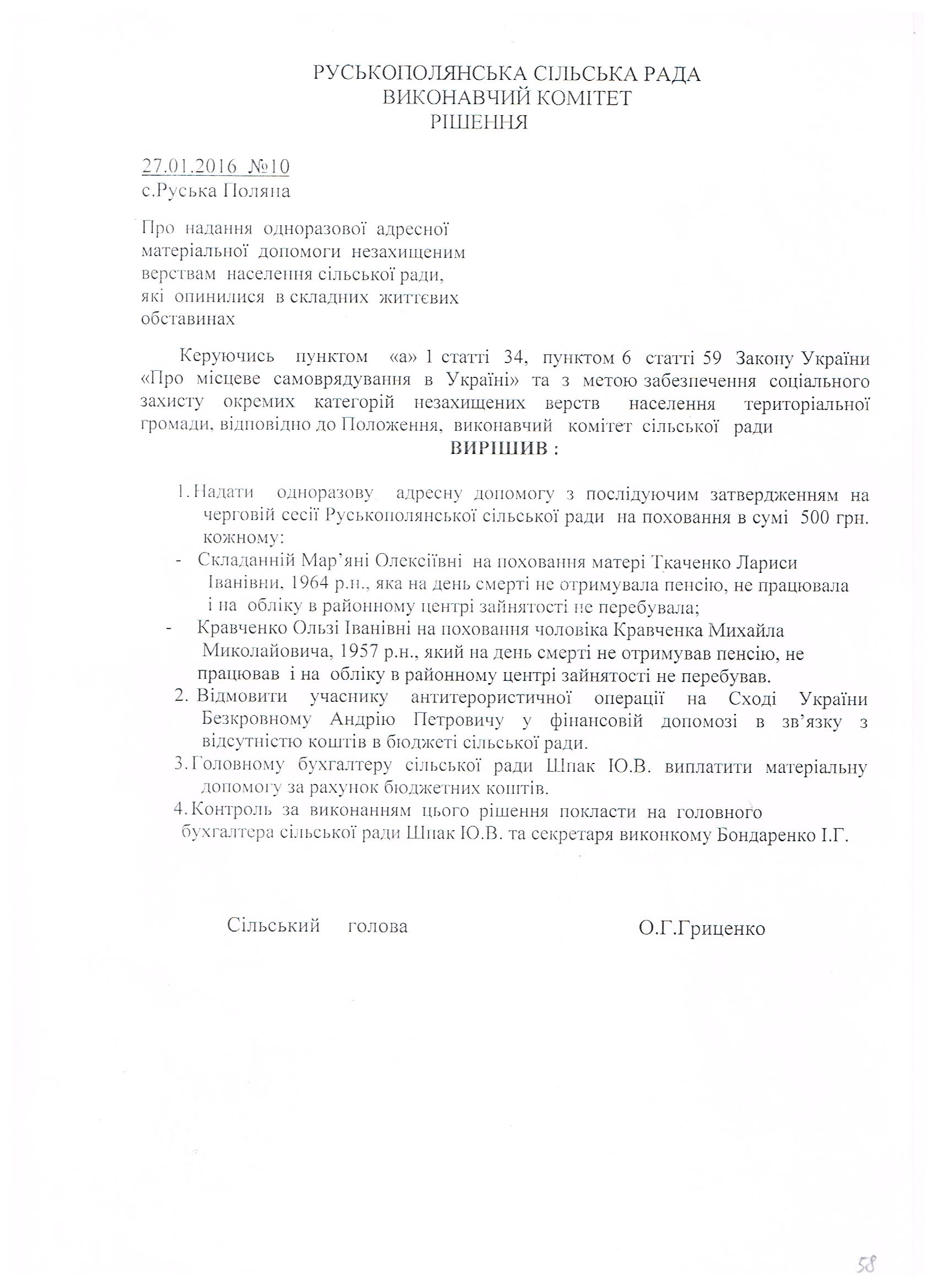 Рисунок (98)